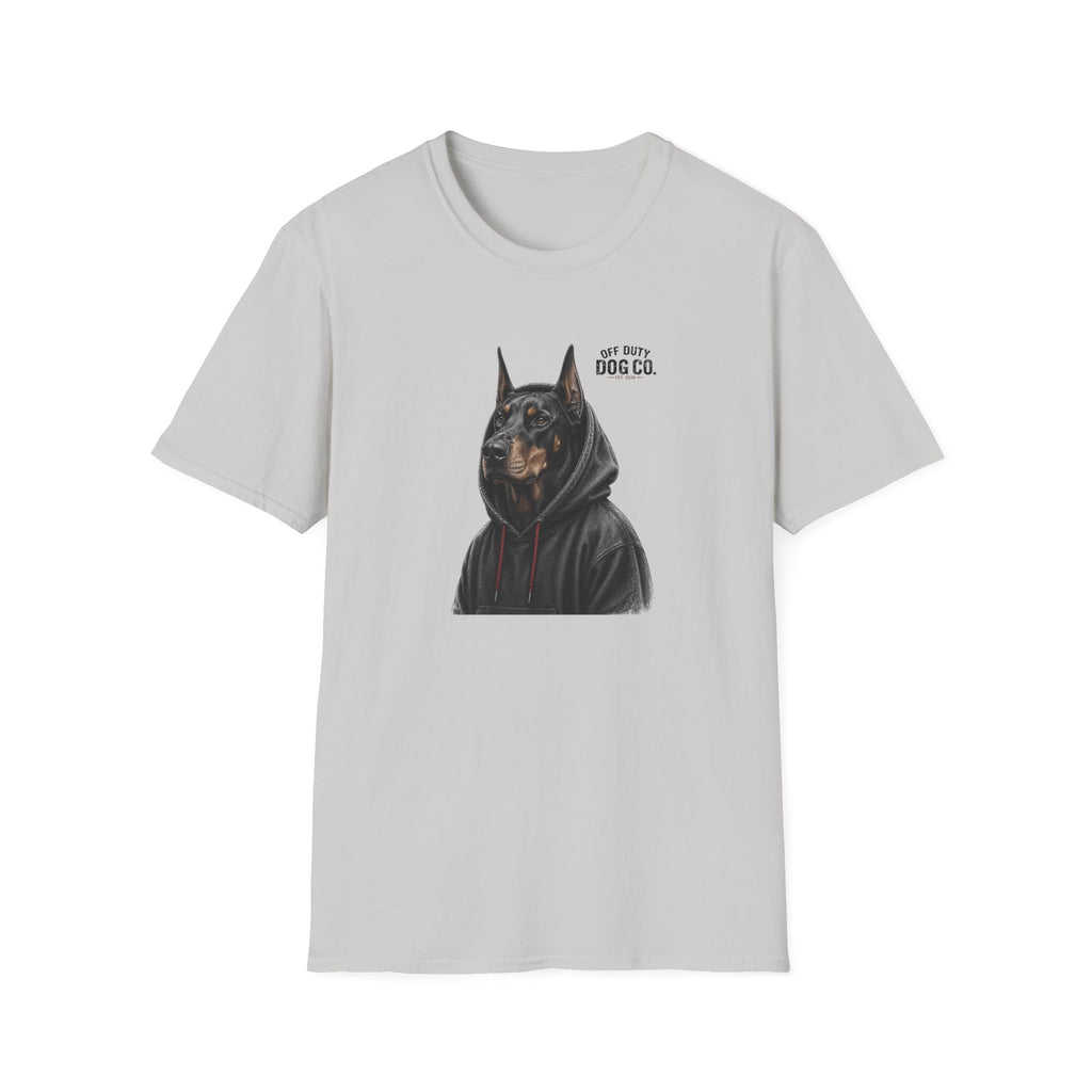 Doberman T-Shirt