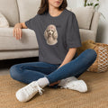 Poodle T-Shirt