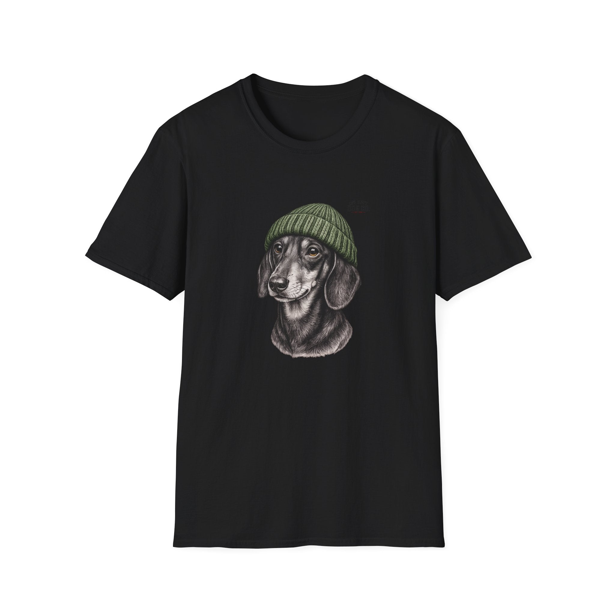 Dachshund T-Shirt
