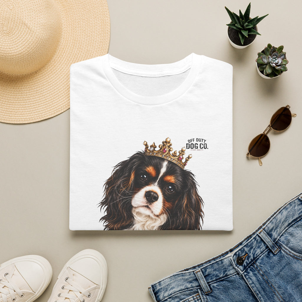 Prince T-Shirt